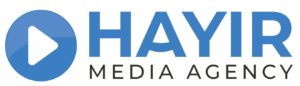 Hayir-Media-New-Logo-web
