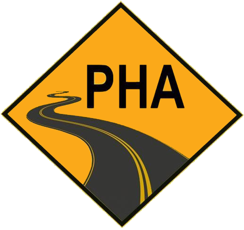 Home cropped pha logo 1.png